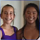 Studio Images | The Dance Connection