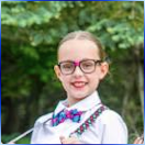 Studio Images | The Dance Connection