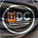 Studio Images | The Dance Connection