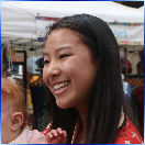 Studio Images | The Dance Connection