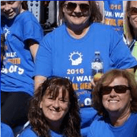 Group Photos | The Dance Connection