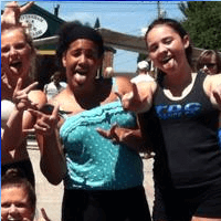 Group Photos | The Dance Connection