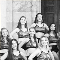 Group Photos | The Dance Connection