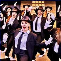 Group Photos | The Dance Connection