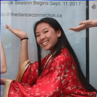 Group Photos | The Dance Connection