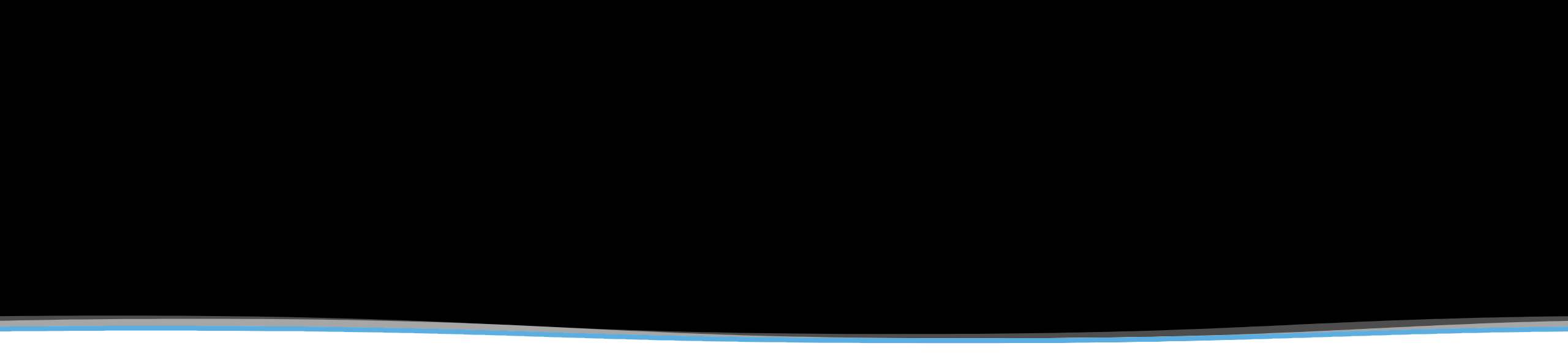 Header | The Dance Connection