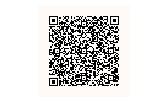 QR Bar Code | The Dance Connection