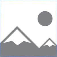 Studio Images | The Dance Connection