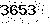 verification image, type it in the box