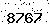 verification image, type it in the box