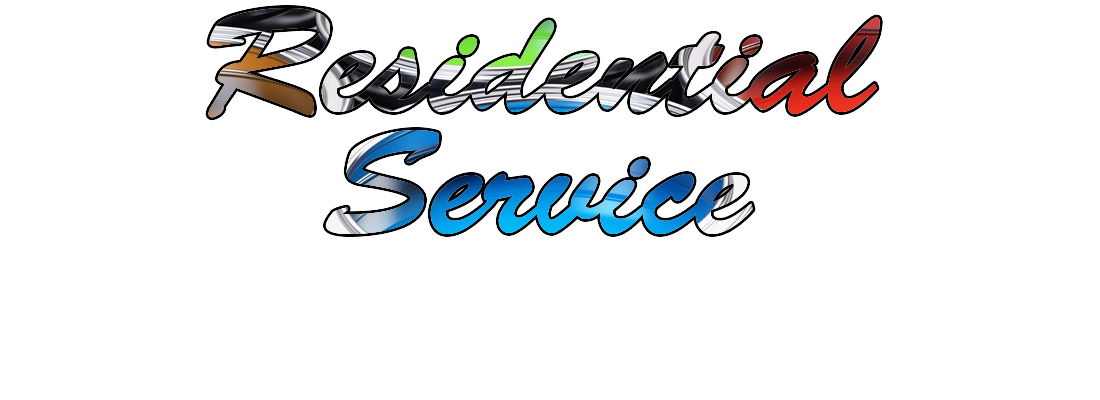 A Fresh Coat North Bay |