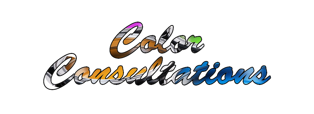 A Fresh Coat North Bay | Color Consultations