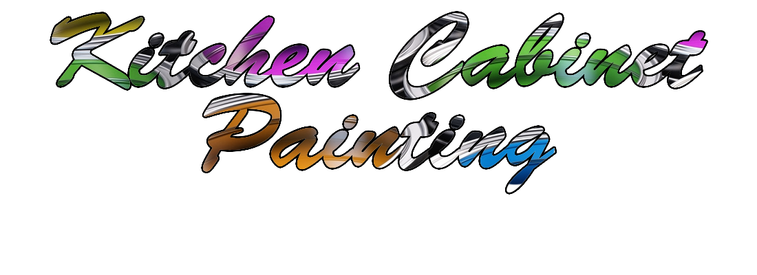 A Fresh Coat North Bay | Kitchen Cabinet Painting