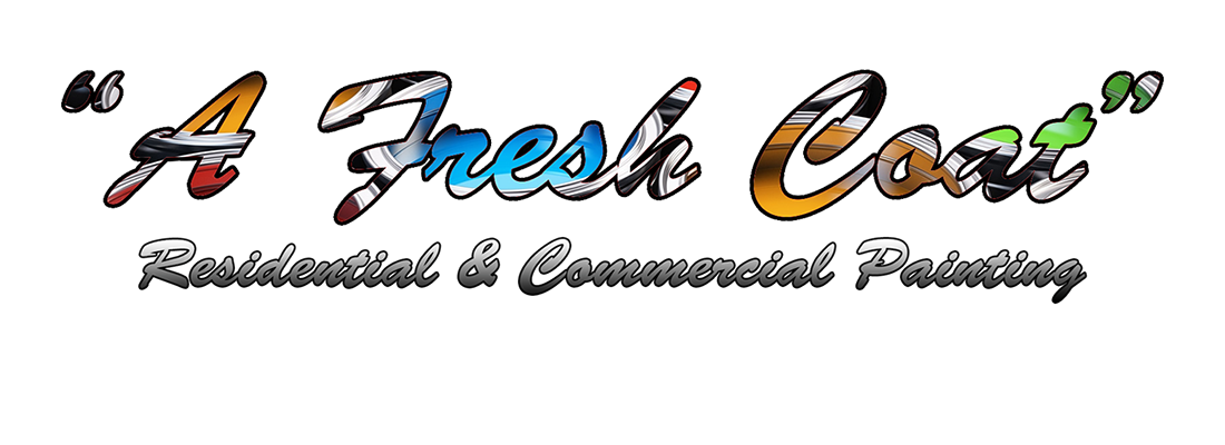 A Fresh Coat North Bay | Welcome