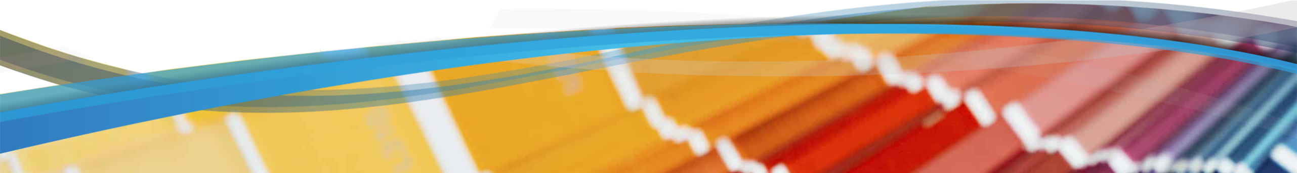 A Fresh Coat North Bay