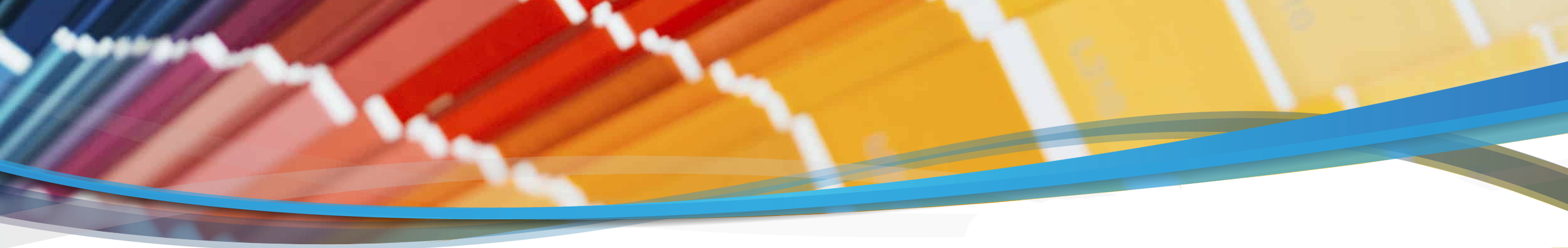 A Fresh Coat North Bay Header