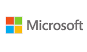 A&O Systems Group | Microsoft