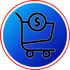 E-Commerce Solutions