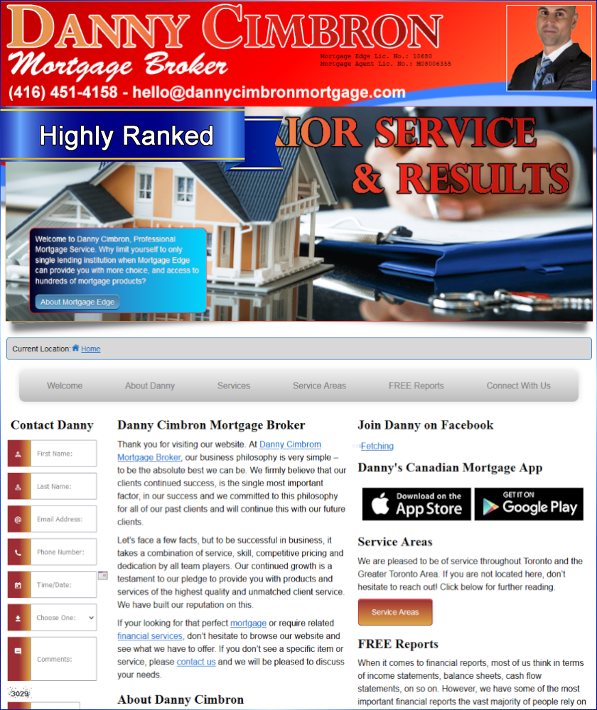 Crystal Mobile Detailing Mississauga Ontario