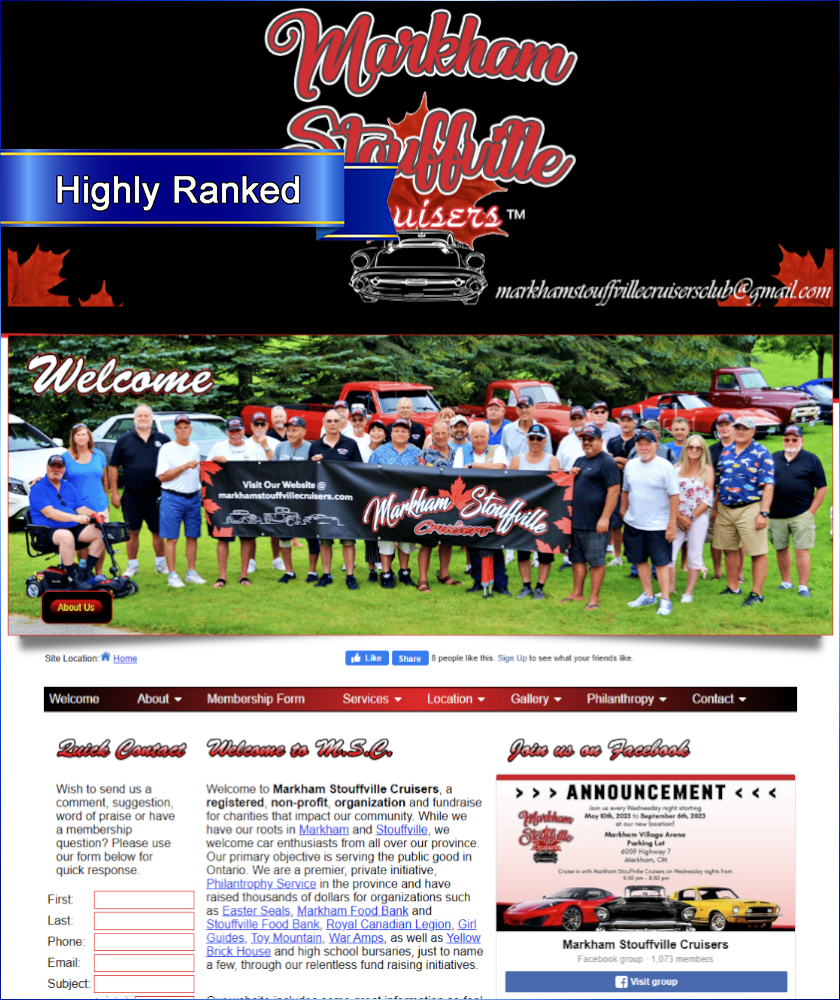 Crystal Mobile Detailing Mississauga Ontario