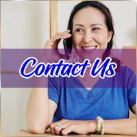 AR Moving | Contact Us