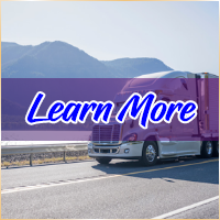 AR Moving | Inter-Provincial Moving