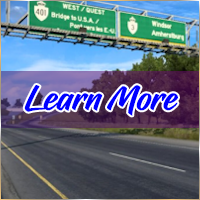 AR Moving | Long Distance Moving