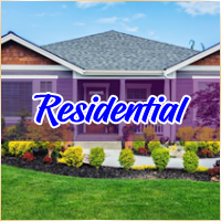 AR Moving | Residentail Moving Service