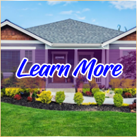 AR Moving | Residentail Moving Service