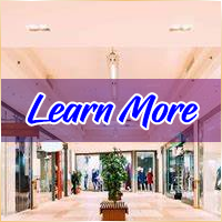 AR Moving | Retail Moving Service