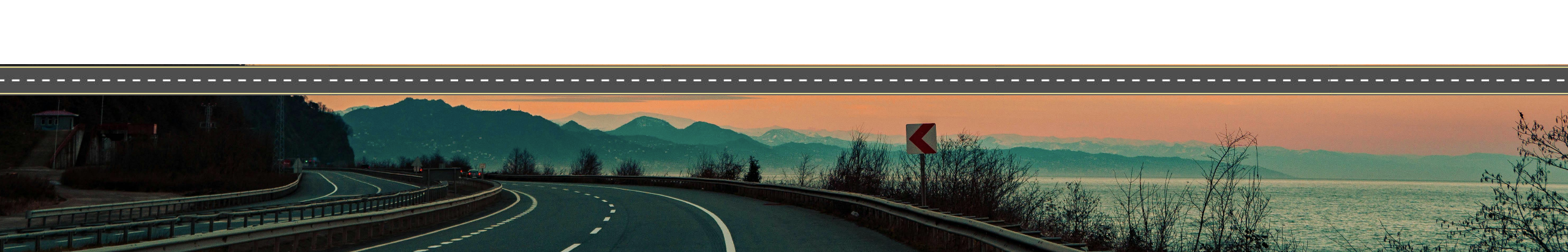 AR Moving | Footer | Local and Long Distance Moving