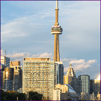 AR Moving | Local and Long Distance Moving in Eastern Canada