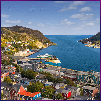 AR Moving | Local and Long Distance Moving in Eastern Canada