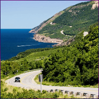 AR Moving | Local and Long Distance Moving in Eastern Canada