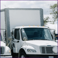 AR Moving | Local and Long Distance Moving in Eastern Canada