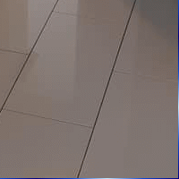 Blue Tile Installer