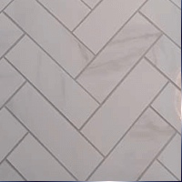 Blue Tile Installer