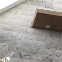 Blue Tile Installer