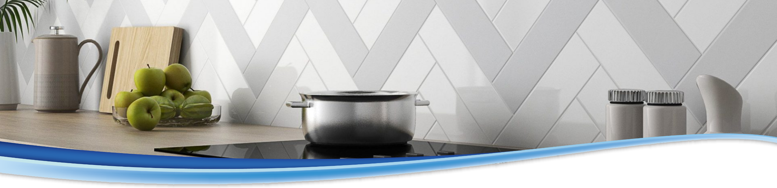 Header | Blue Marble Tile Installer