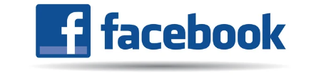 Facebook Icon