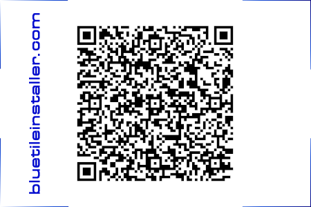 QR Bar Code