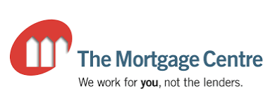 The Mortgage Centre Canada
