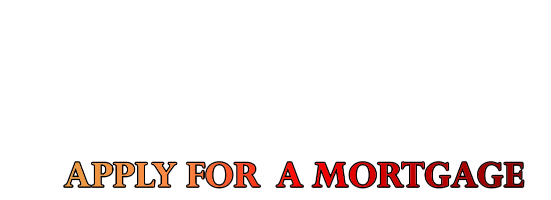 Overlay - Apply for a Mortgage | Danny Cimbron Mortgage