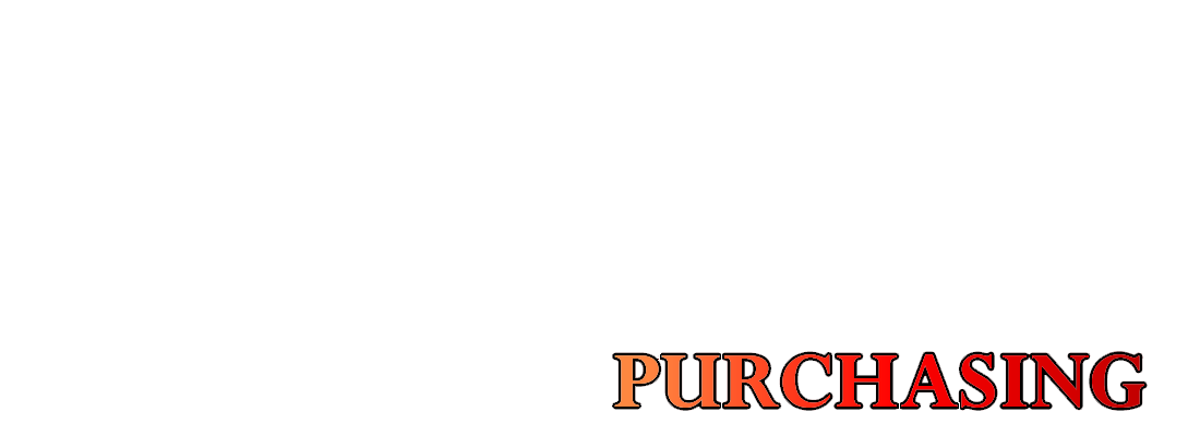 Purchase Financing | Danny Cimbron Mortgage