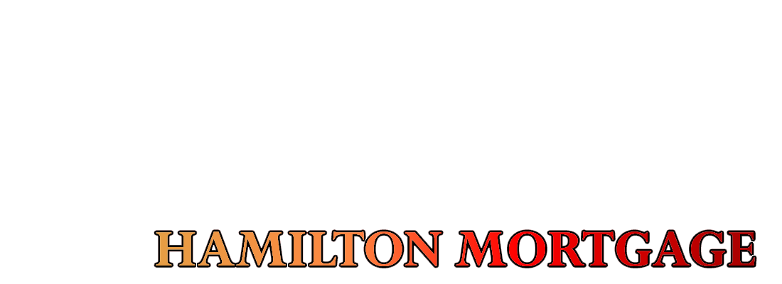 Overlay | Hamilton Mortgage  | Danny Cimbron Mortgage