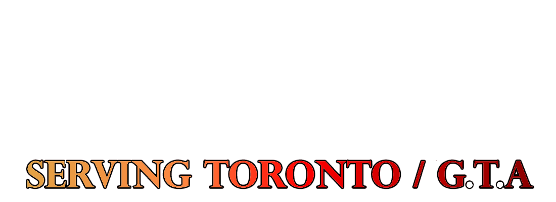 Overlay | Service Areas | Danny Cimbron Mortgage