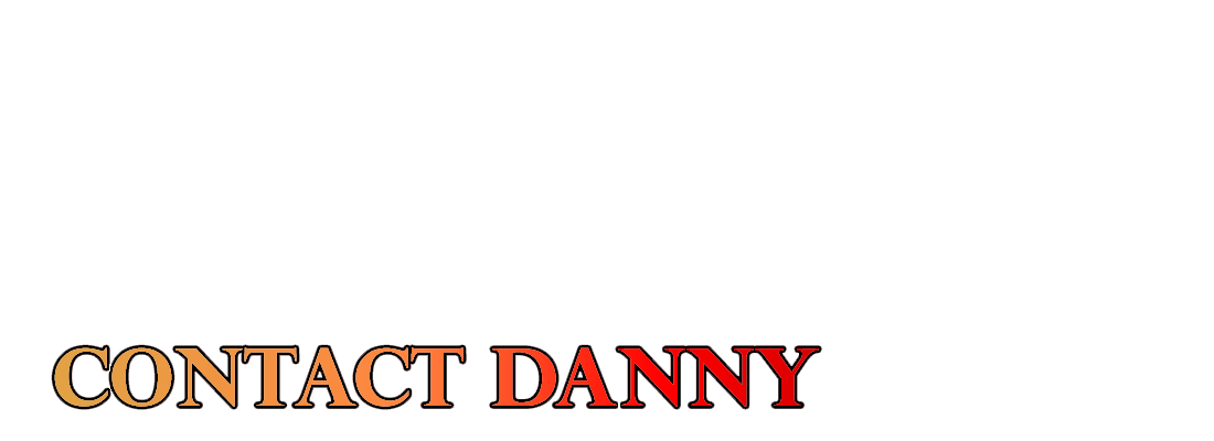 Overlay | Contact Danny | Danny Cimbron Mortgage