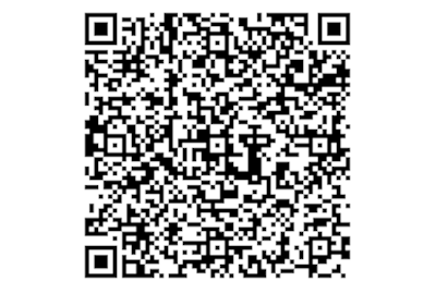 QR Bar Code | Danny Cimbron Mortgage Broker