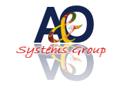 AO Systems Group - Technology Solutions