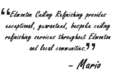 Ous Mission Statement